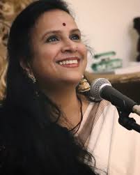 Vid. Chandana Bala Kalyan