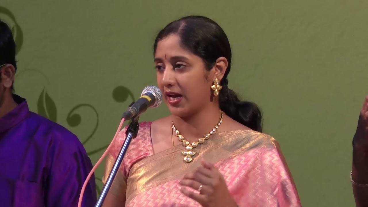 Nisha Rajagopal